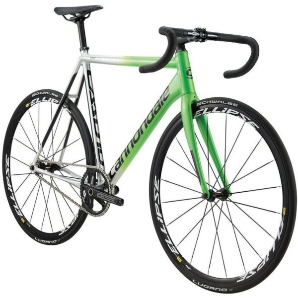 cannondale caad10 for sale